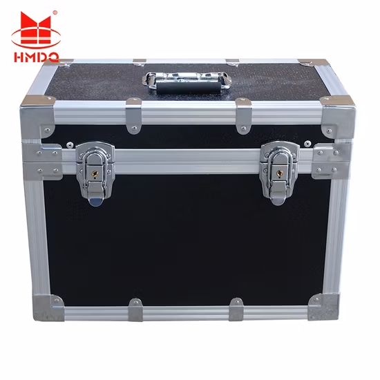  10A, 20A, 40A.  Testeur de résistance d'enroulement DC, transformateur 50A, compteur de résistance au vent DC Portable