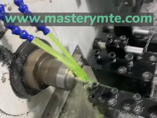 Arbre d'entraînement étagé pour télécopieur par usinage CNC/tour/tourné/fraisage/meulage Arbre moteur en acier de haute précision avec traitement de surface