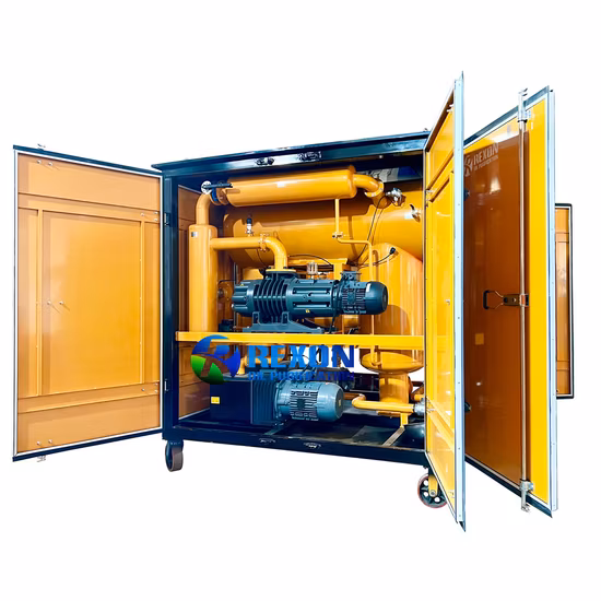 Testeur Hipot AC DC Type immergé et sec Test Hv Transformateur Testeur de tension de tenue Équipement Résistance diélectrique Testeur haute tension isolant